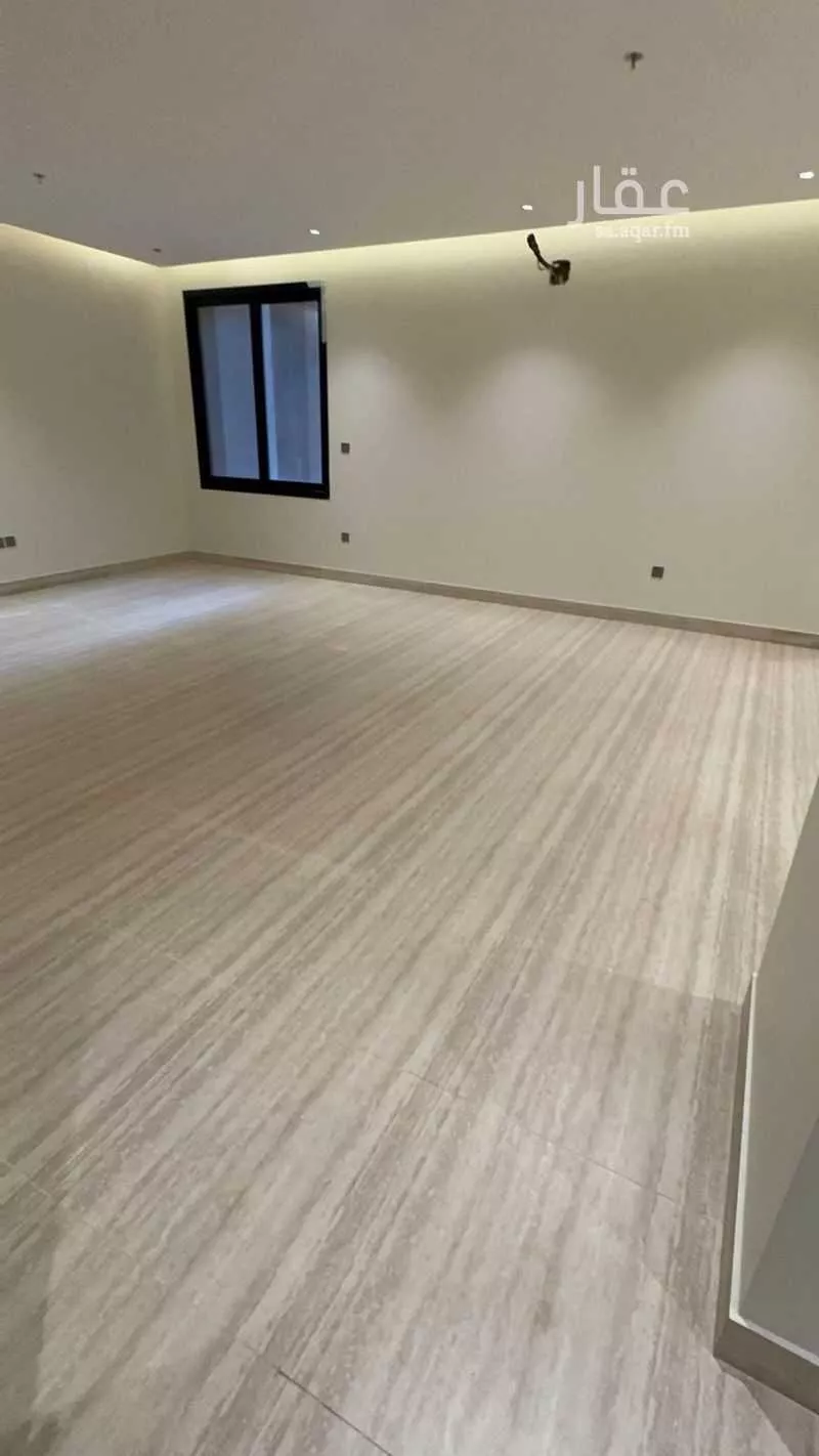 3 bedroom apartment in Al Hamra 8