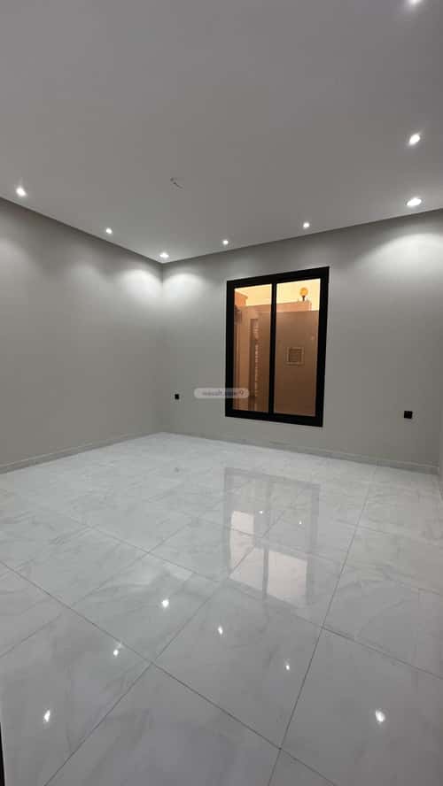 17 bedroom villa in Al Furusiyah 2