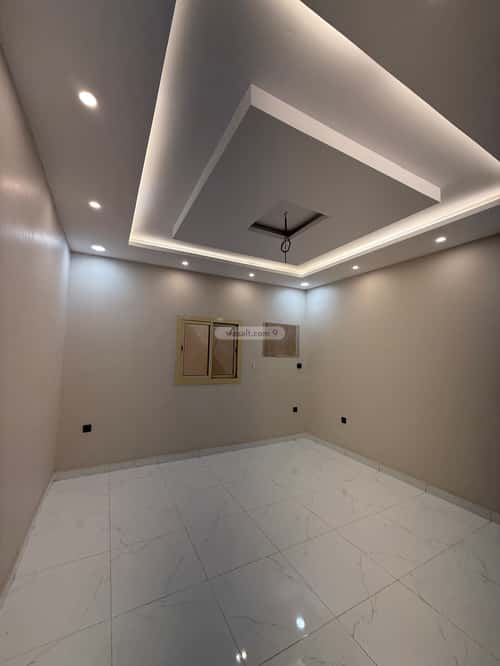 5 bedroom apartment in Muraykh 1