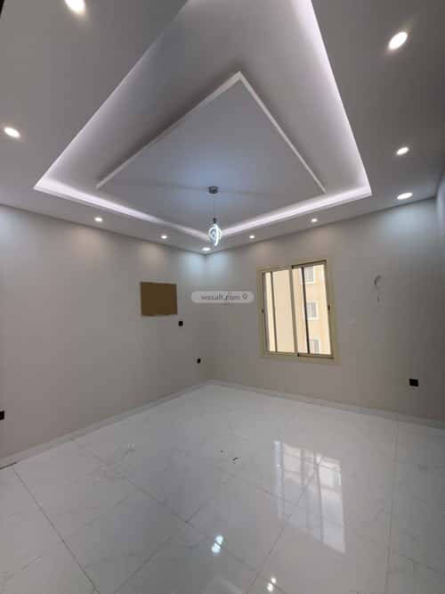 5 bedroom apartment in Muraykh 2