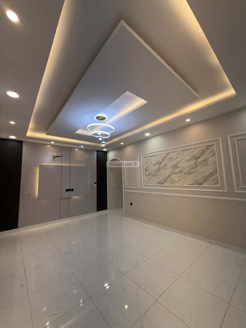 5 bedroom apartment in Muraykh 4