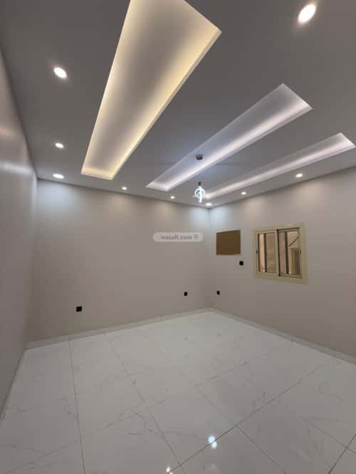 5 bedroom apartment in Muraykh 5