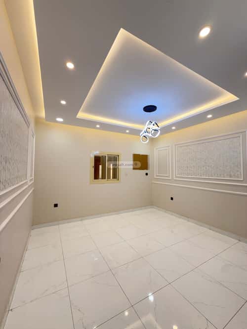 5 bedroom apartment in Muraykh 4