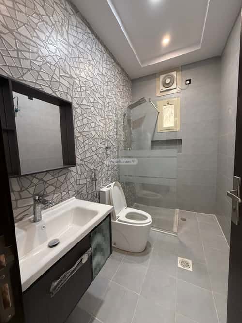 5 bedroom apartment in Muraykh 10