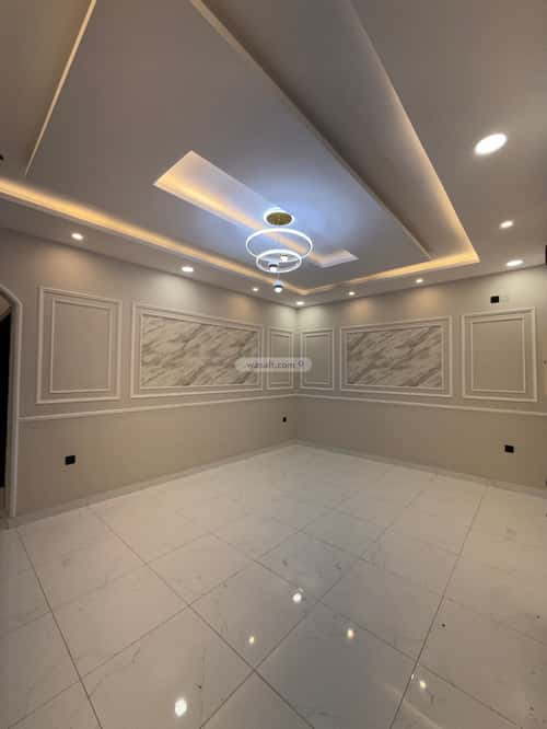 5 bedroom apartment in Muraykh 12