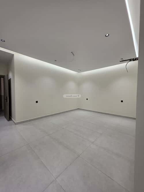 3 bedroom apartment in Al Salamah 4