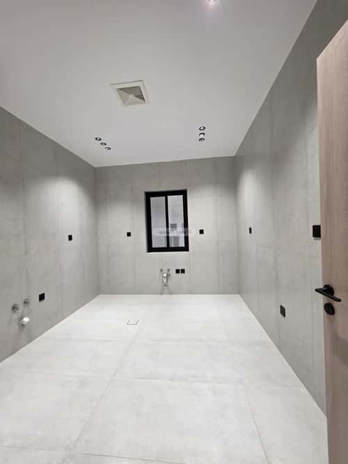 3 bedroom apartment in Al Salamah 5