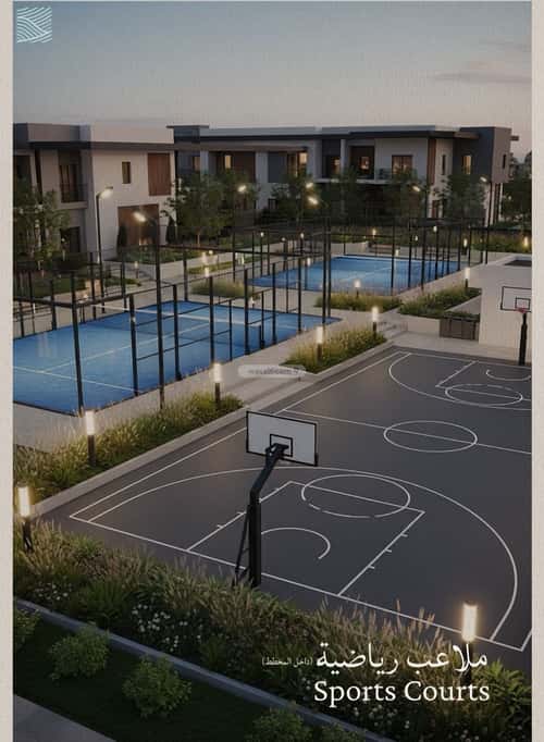 2 bedroom apartment in Al Lulu, Jeddah 7