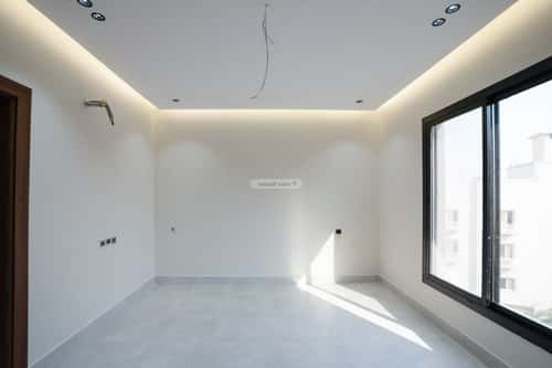 3 bedroom apartment in Al Salamah 5