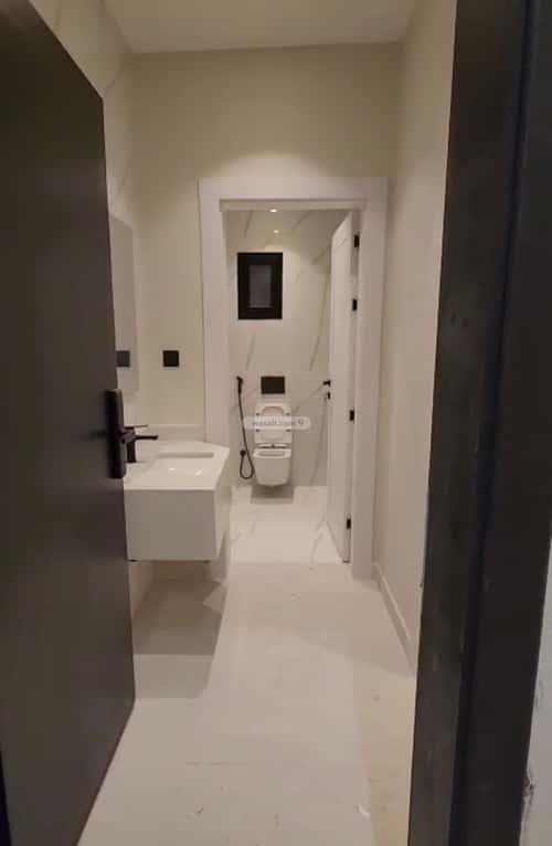 4 bedroom apartment in Al Manar 1