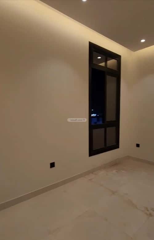 4 bedroom apartment in Al Manar 2