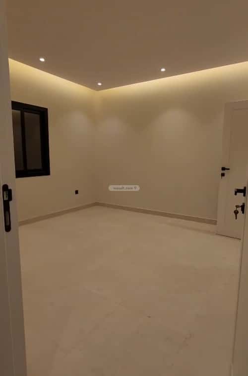 4 bedroom apartment in Al Manar 3