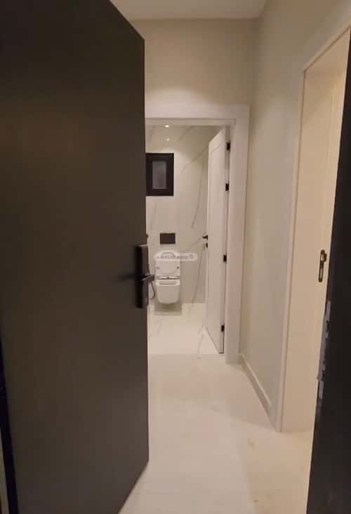 4 bedroom apartment in Al Manar 5