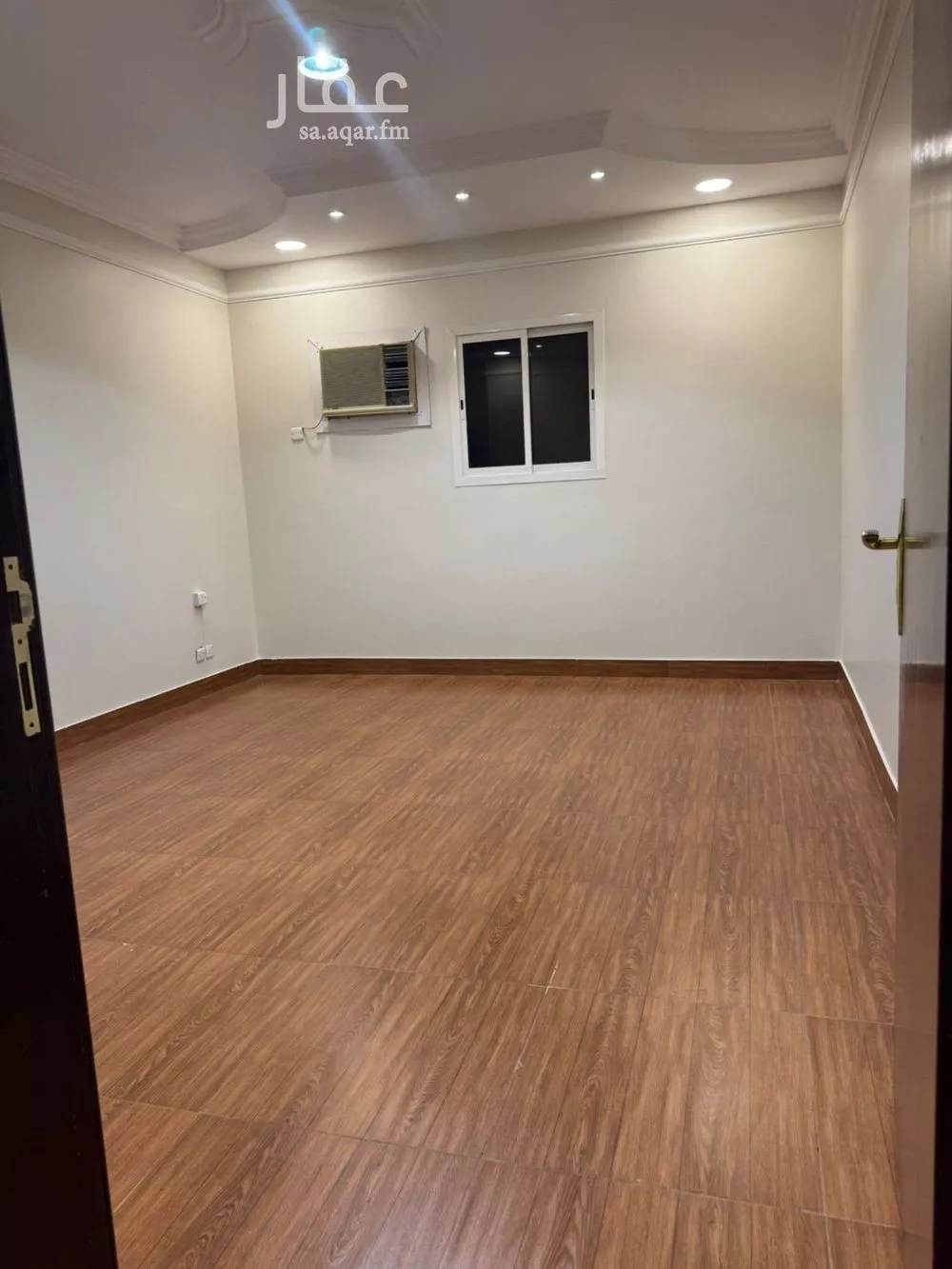 دور 4 غرف في لبن 2