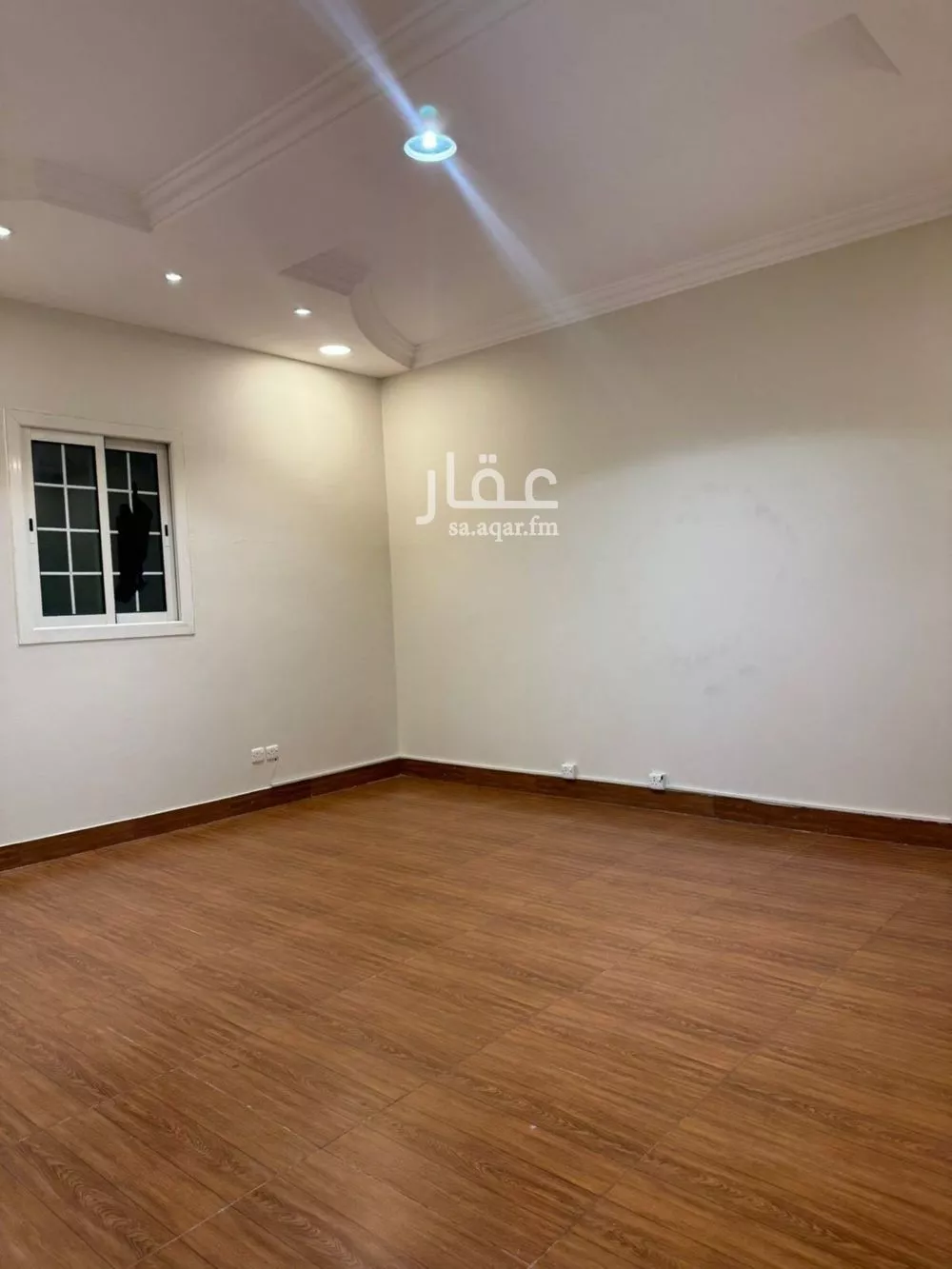 دور 4 غرف في لبن 3