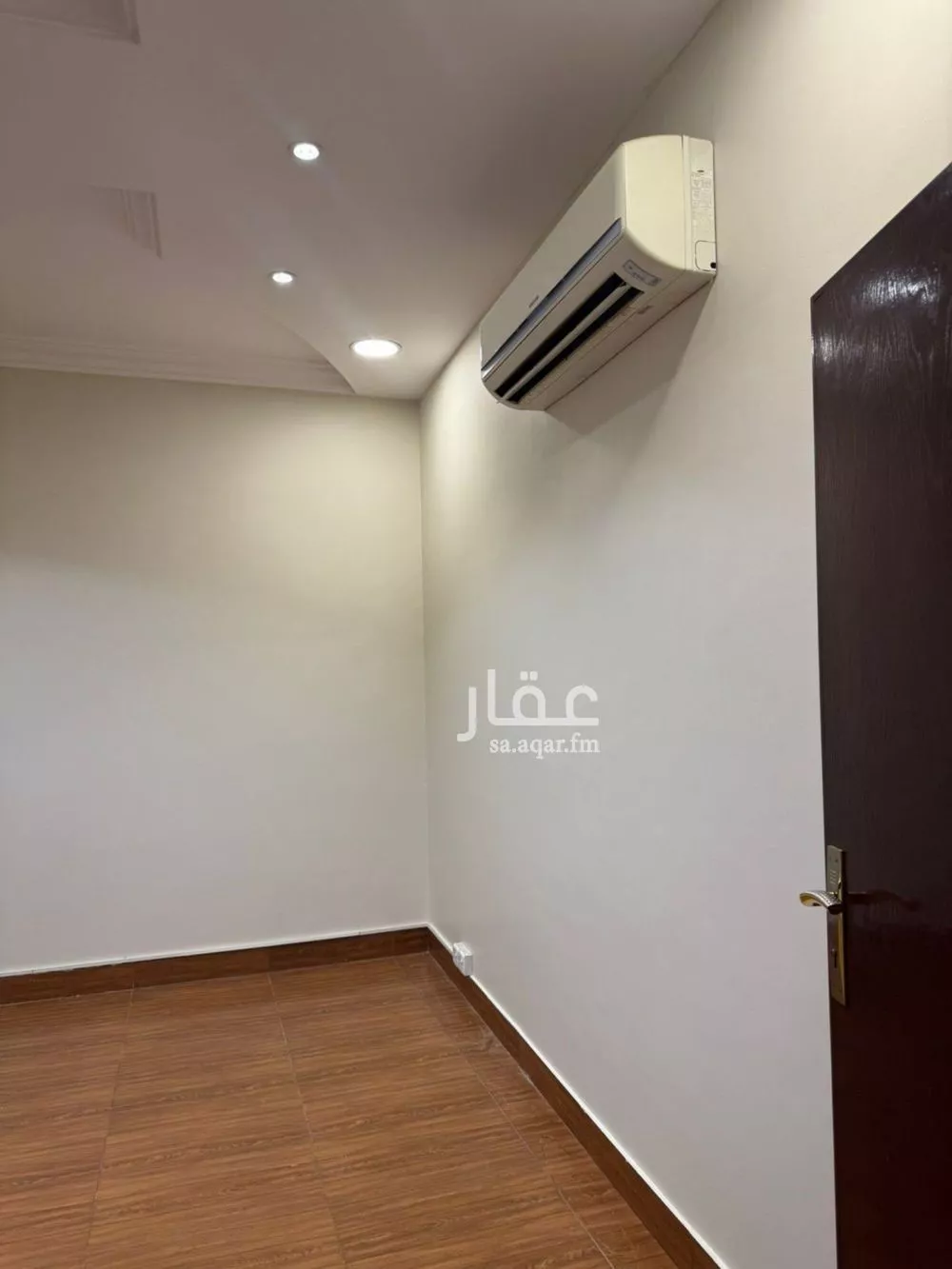 دور 4 غرف في لبن 4