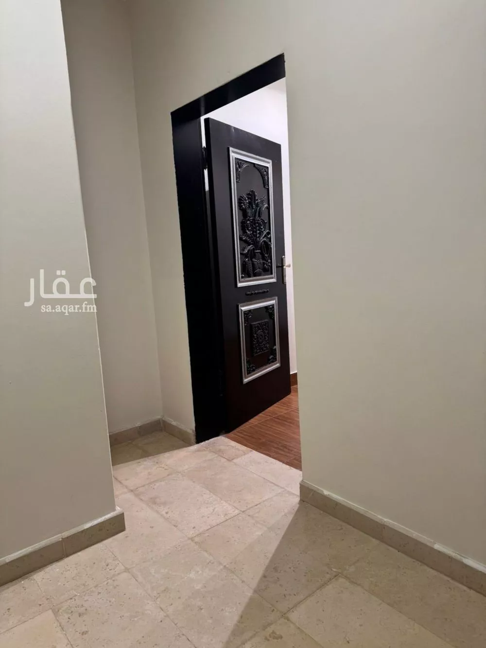 دور 4 غرف في لبن 5