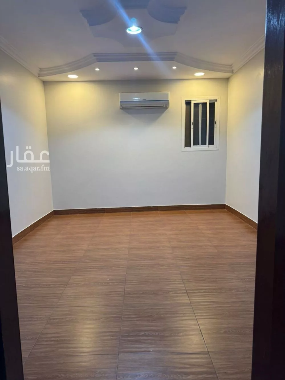 دور 4 غرف في لبن 6