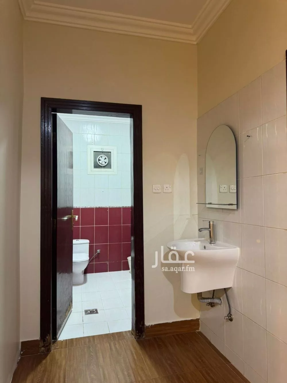 دور 4 غرف في لبن 7