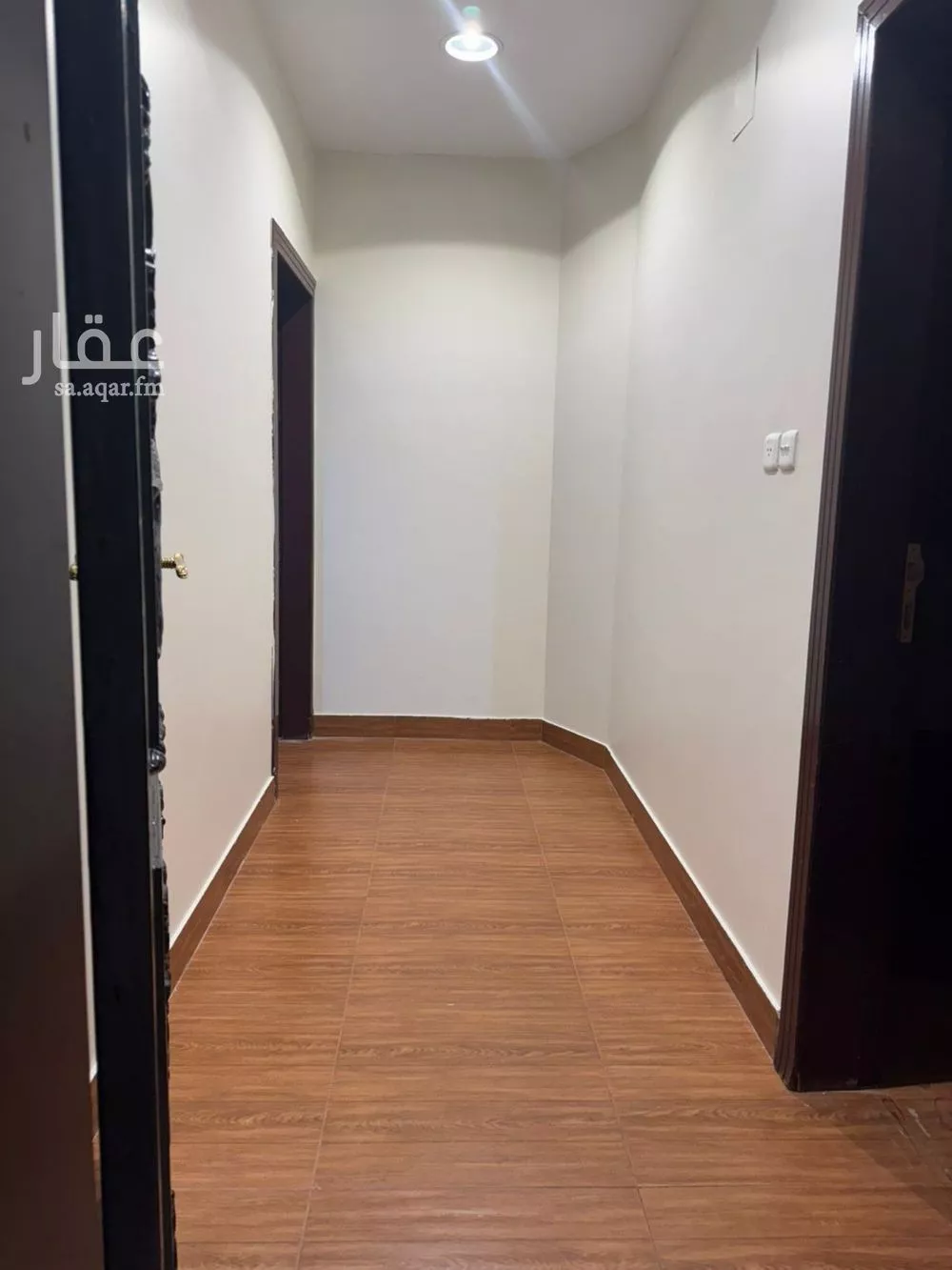 دور 4 غرف في لبن 9