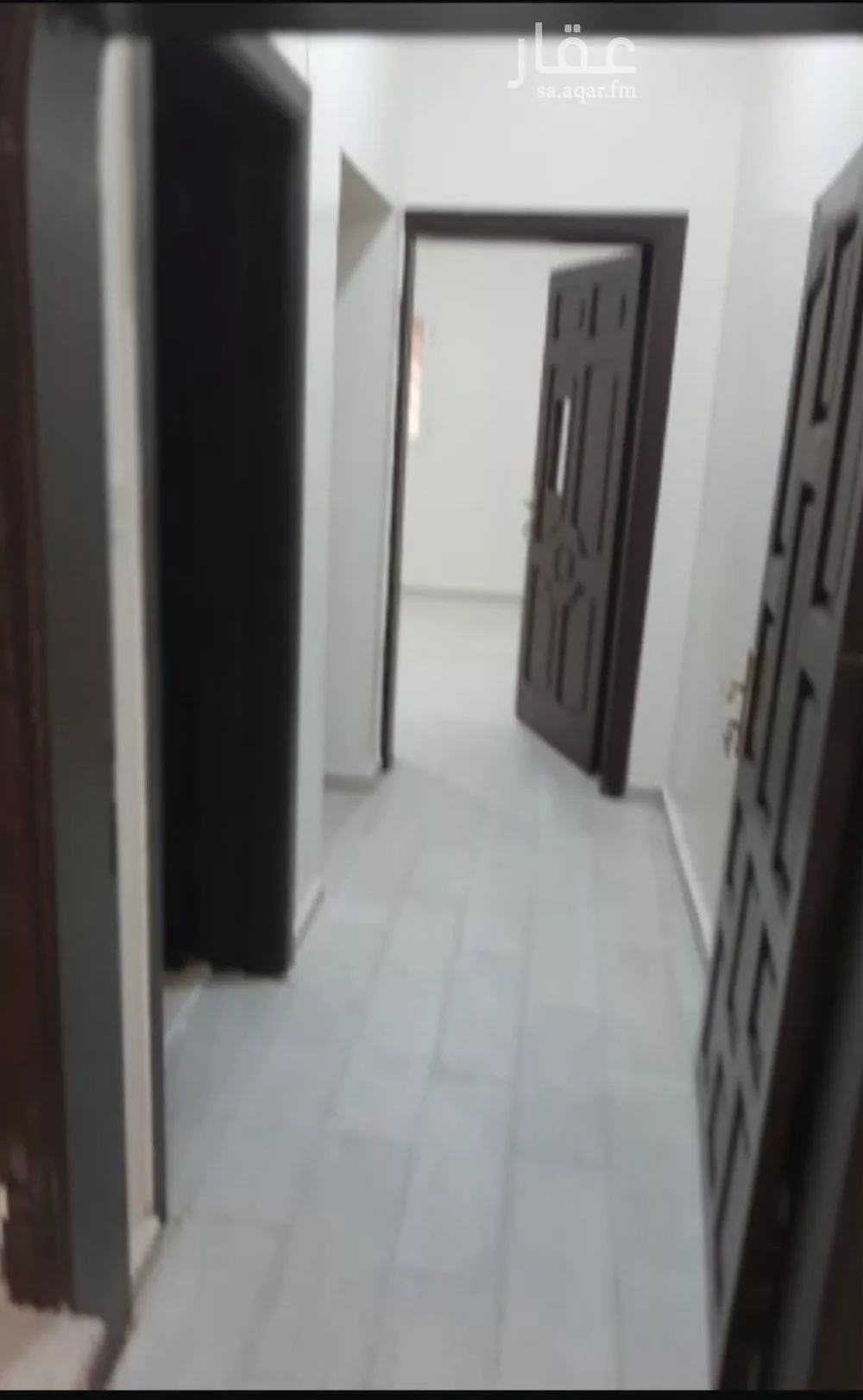 فيلا 6 غرف في النعيم 3