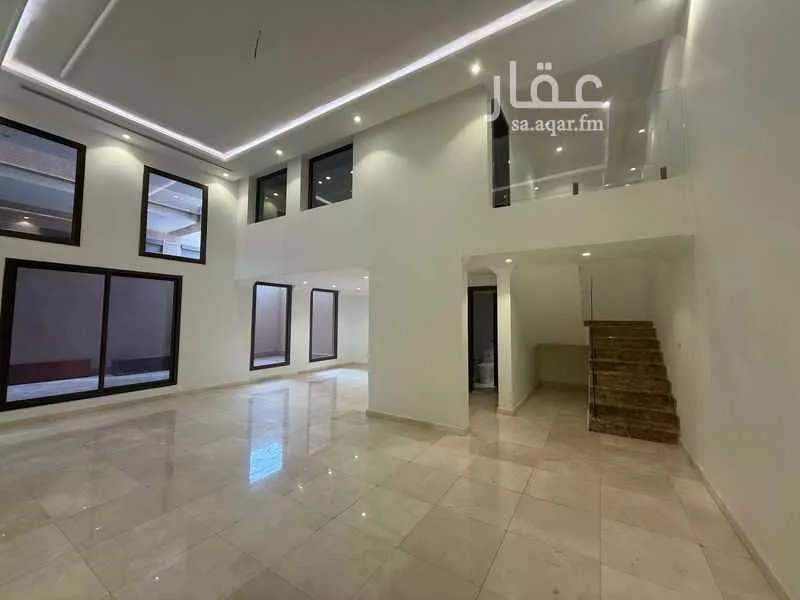5 bedroom villa in Al Amwaj, Jeddah 12
