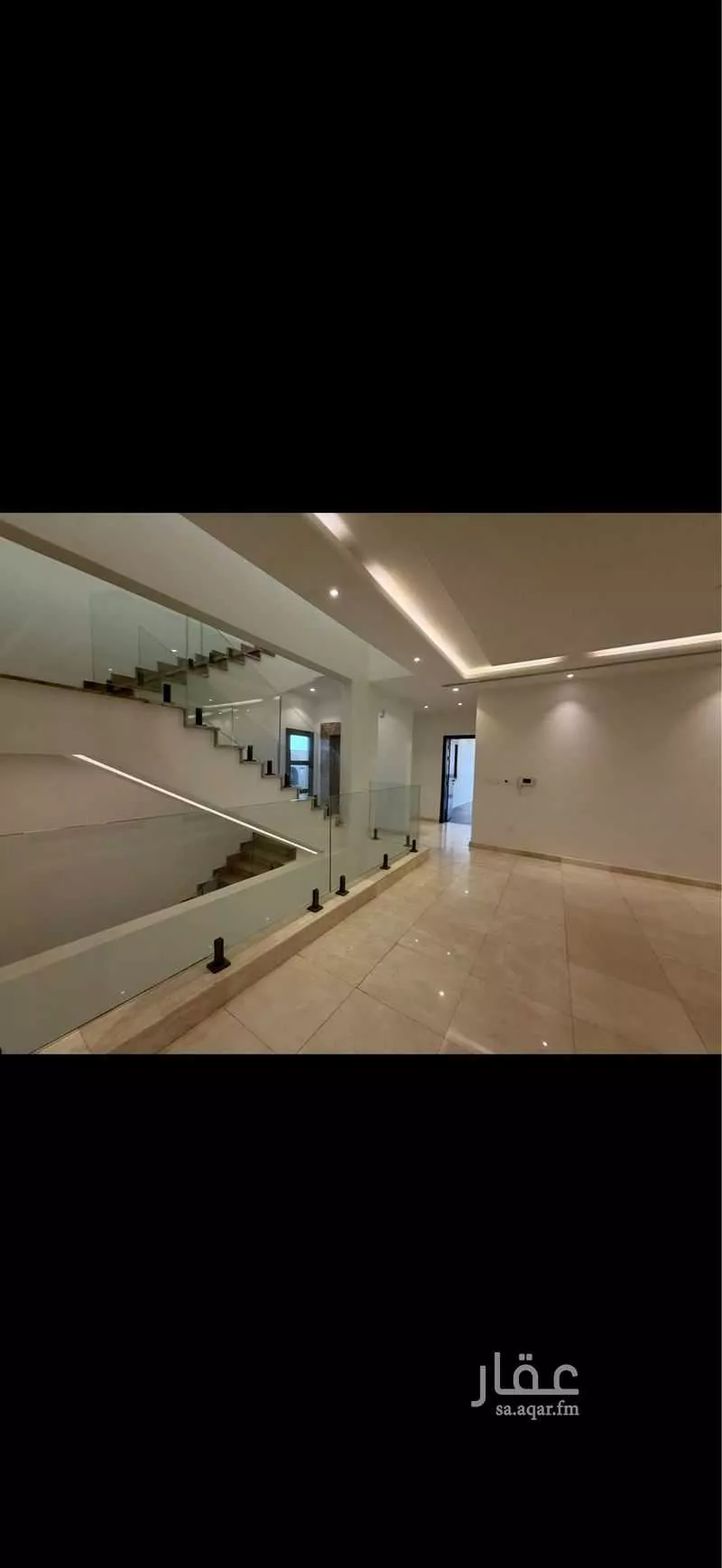 5 bedroom villa in Al Amwaj, Jeddah 13