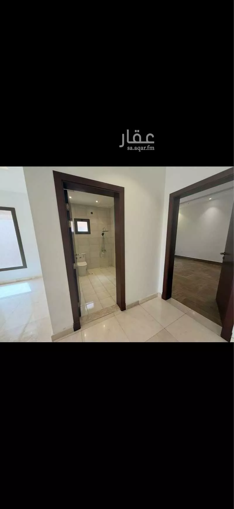 5 bedroom villa in Al Amwaj, Jeddah 14
