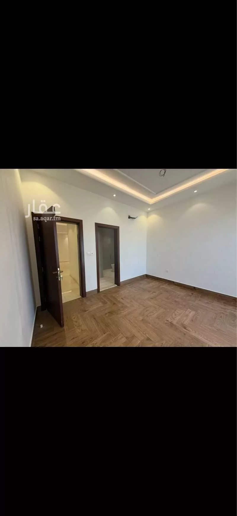 5 bedroom villa in Al Amwaj, Jeddah 15