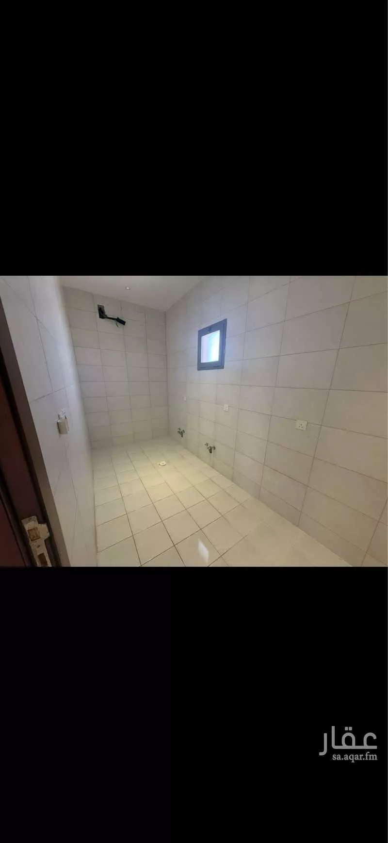 5 bedroom villa in Al Amwaj, Jeddah 16