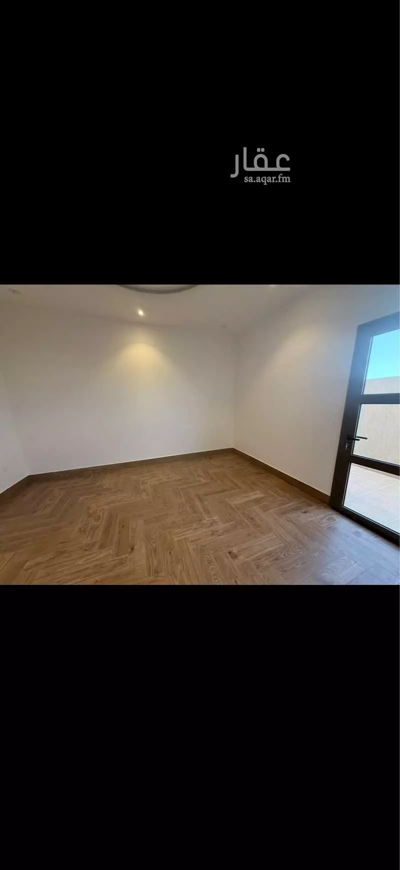 5 bedroom villa in Al Amwaj, Jeddah 17