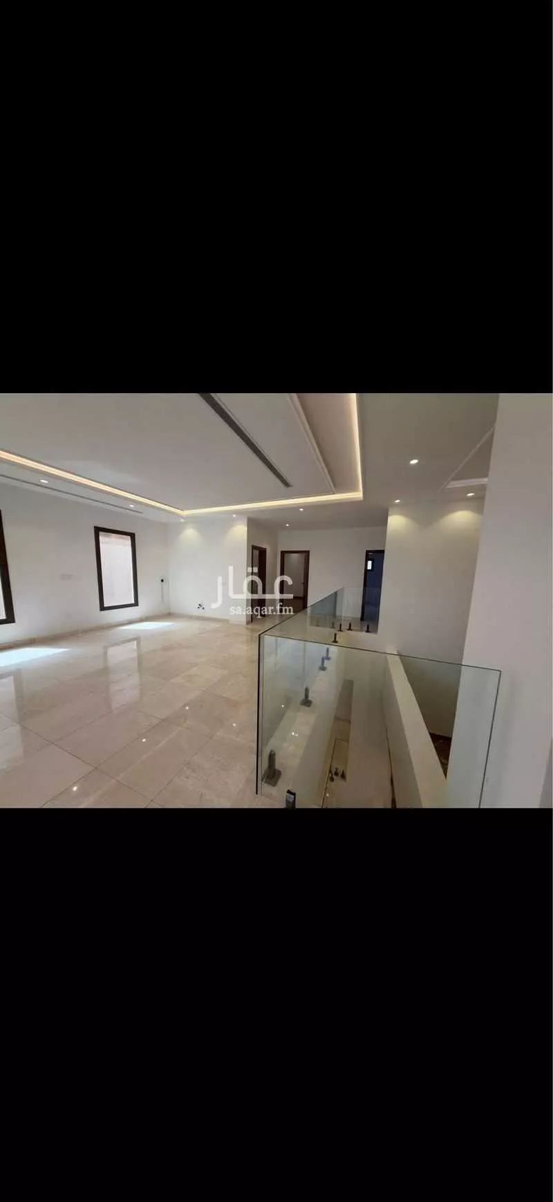 5 bedroom villa in Al Amwaj, Jeddah 18