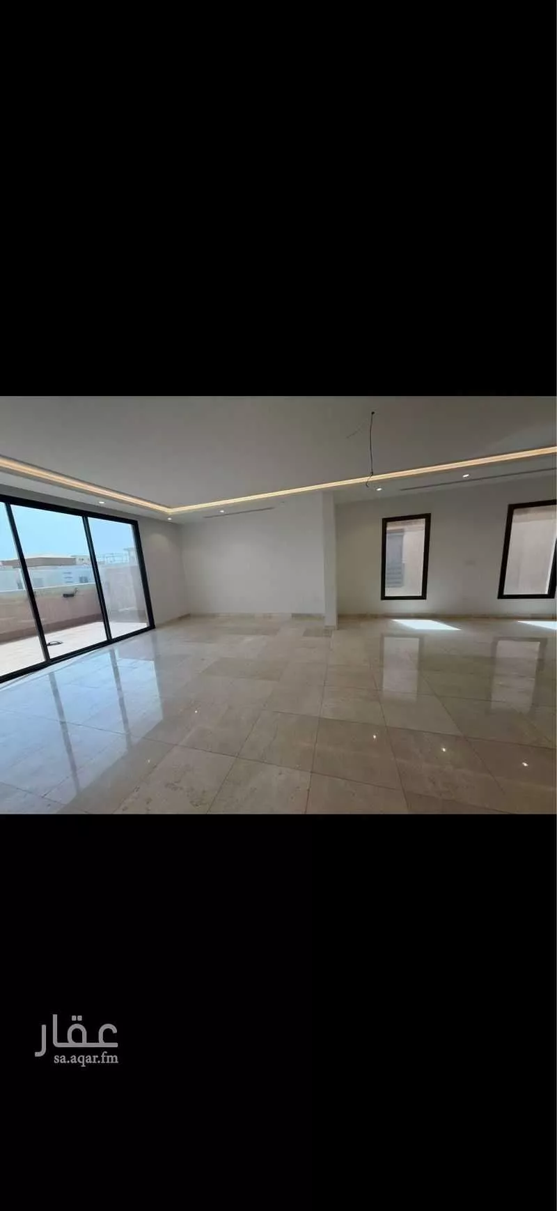 5 bedroom villa in Al Amwaj, Jeddah 19
