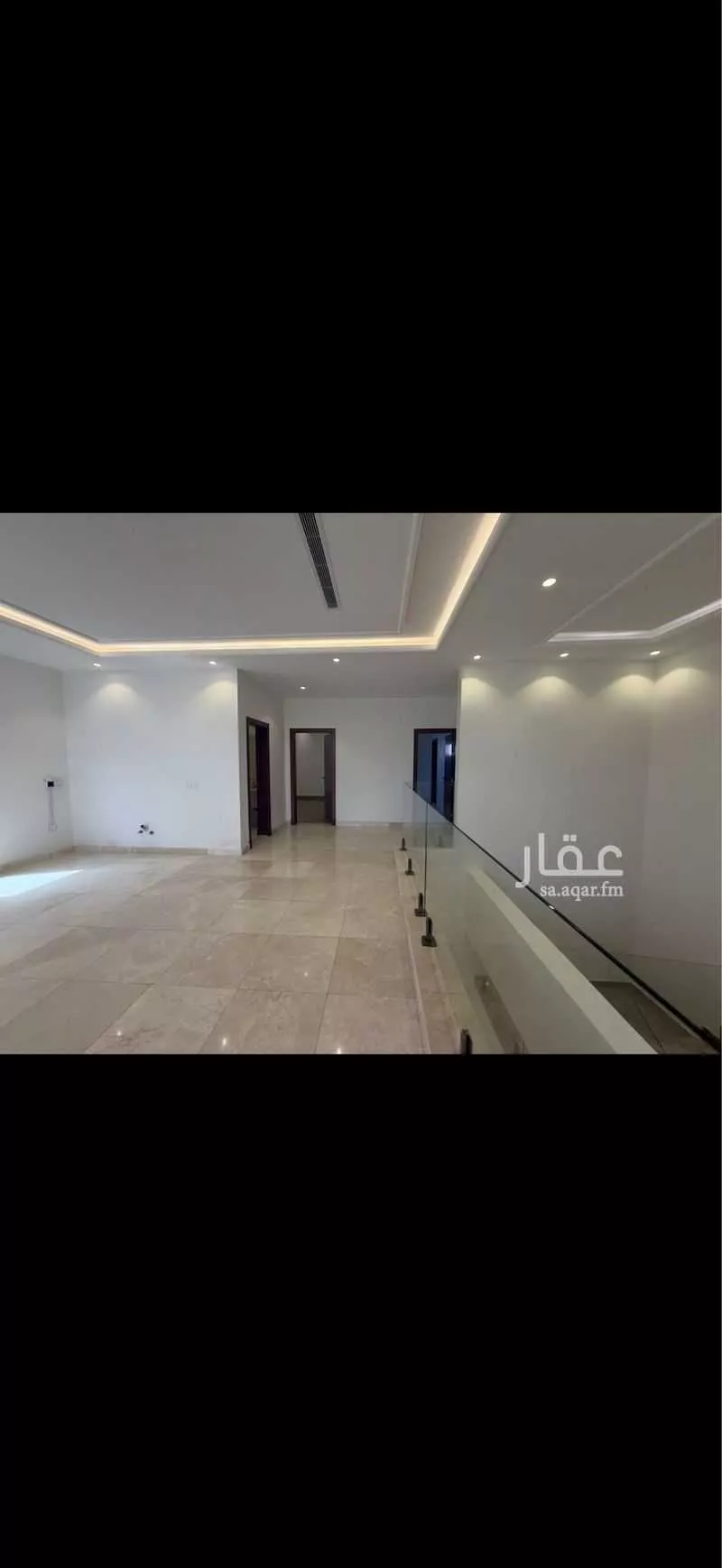 5 bedroom villa in Al Amwaj, Jeddah 20