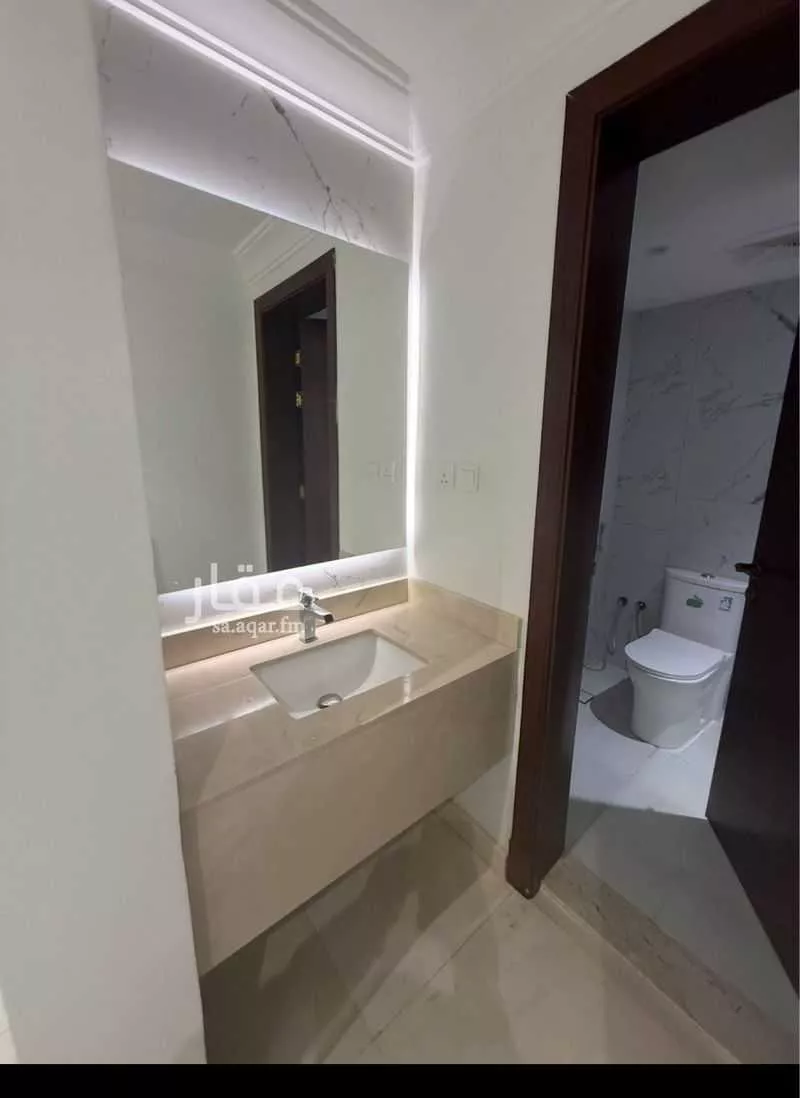 5 bedroom villa in Al Amwaj, Jeddah 7