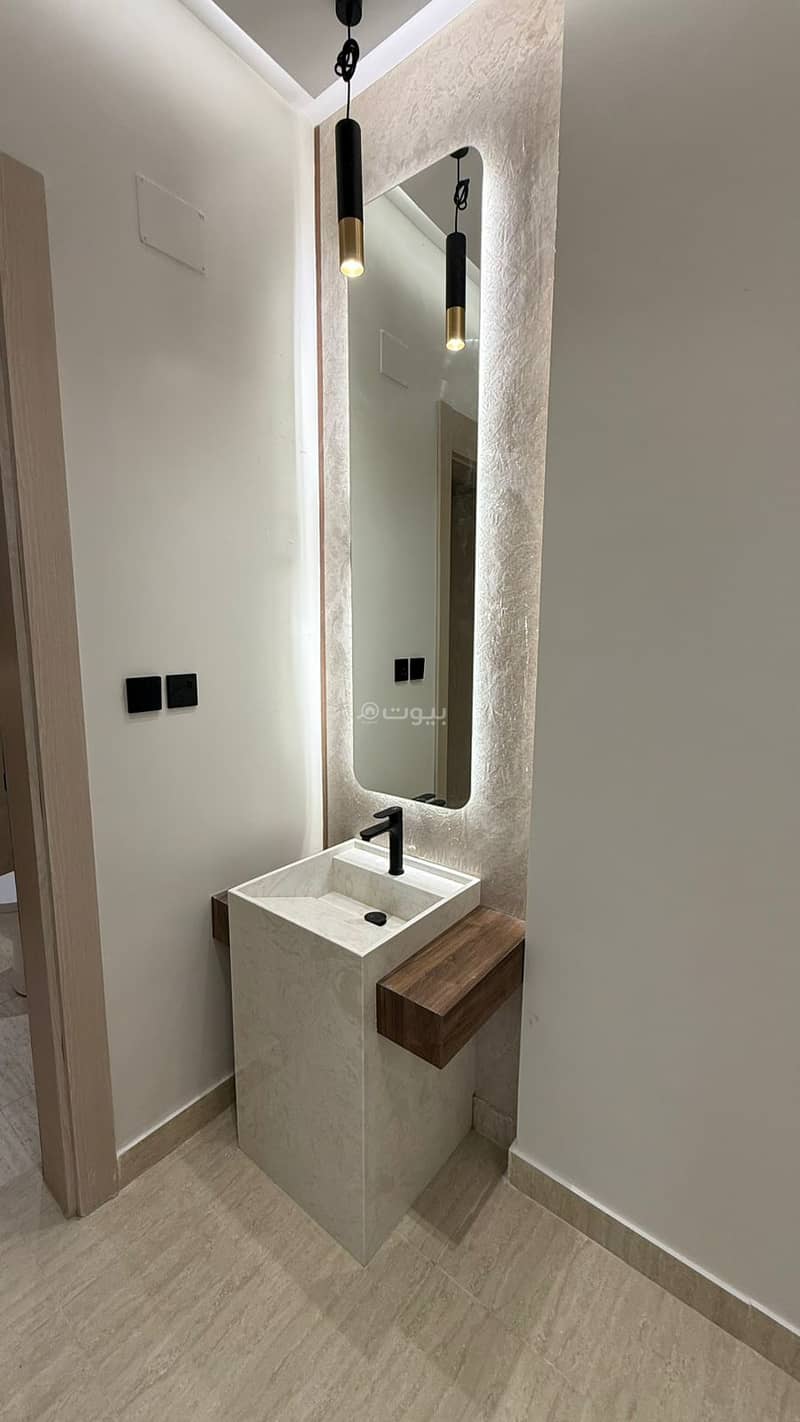 5 bedroom apartment in Al Shamiyah Al Jadid, Makkah 3