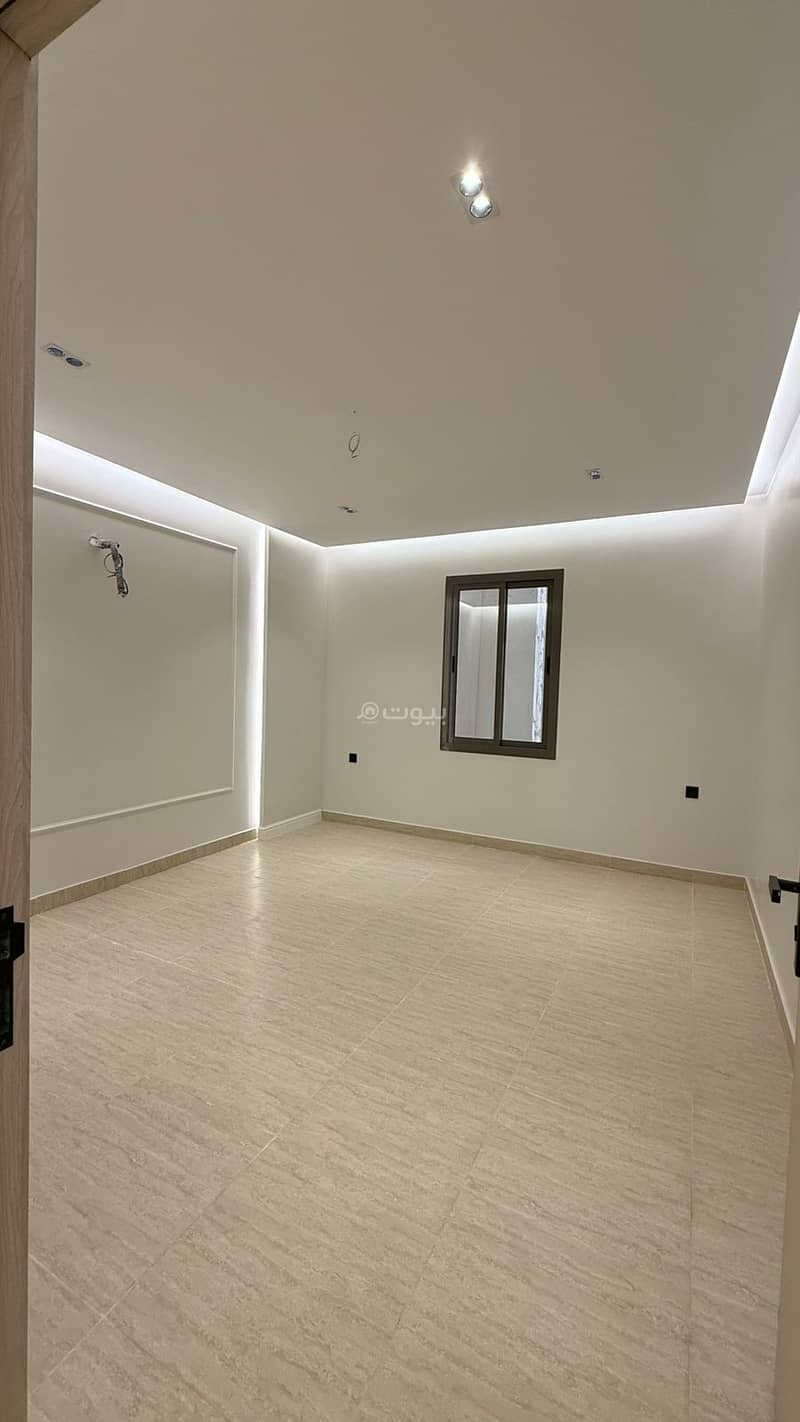 5 bedroom apartment in Al Shamiyah Al Jadid, Makkah 4