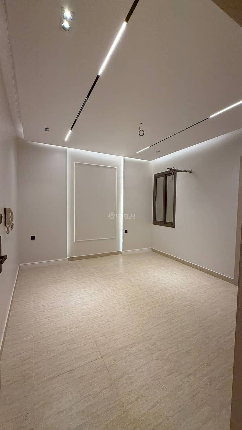 5 bedroom apartment in Al Shamiyah Al Jadid, Makkah 5