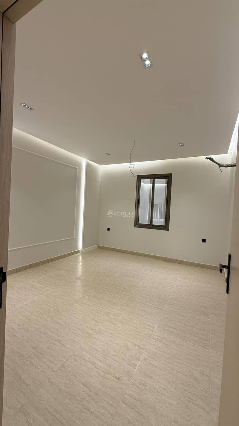 5 bedroom apartment in Al Shamiyah Al Jadid, Makkah 6