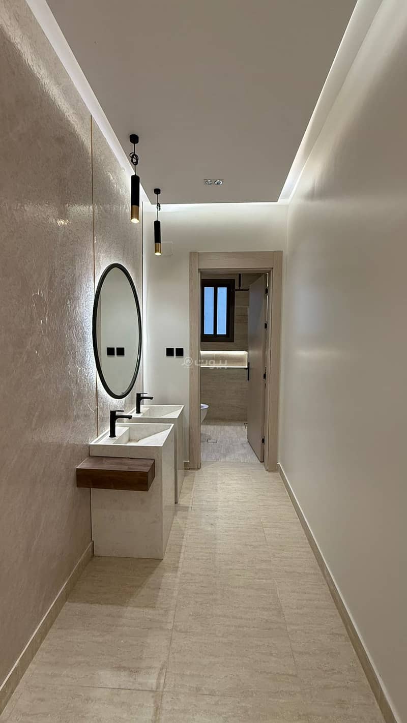 5 bedroom apartment in Al Shamiyah Al Jadid, Makkah 7
