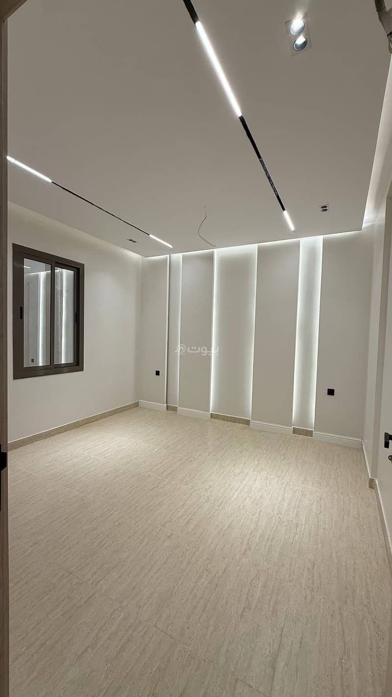5 bedroom apartment in Al Shamiyah Al Jadid, Makkah 8