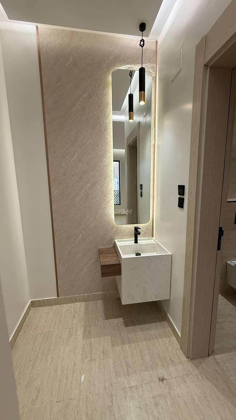 5 bedroom apartment in Al Shamiyah Al Jadid, Makkah 9