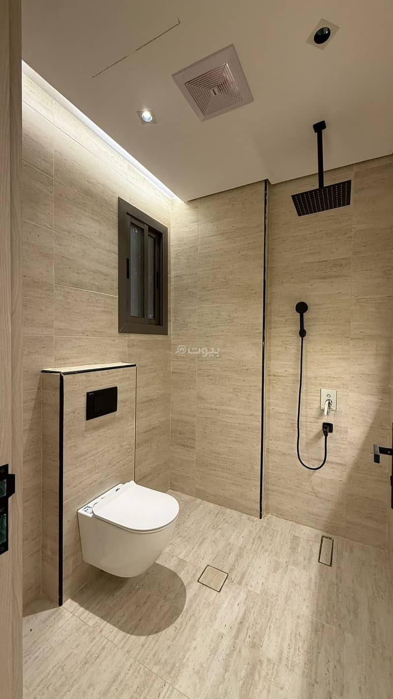 5 bedroom apartment in Al Shamiyah Al Jadid, Makkah 10