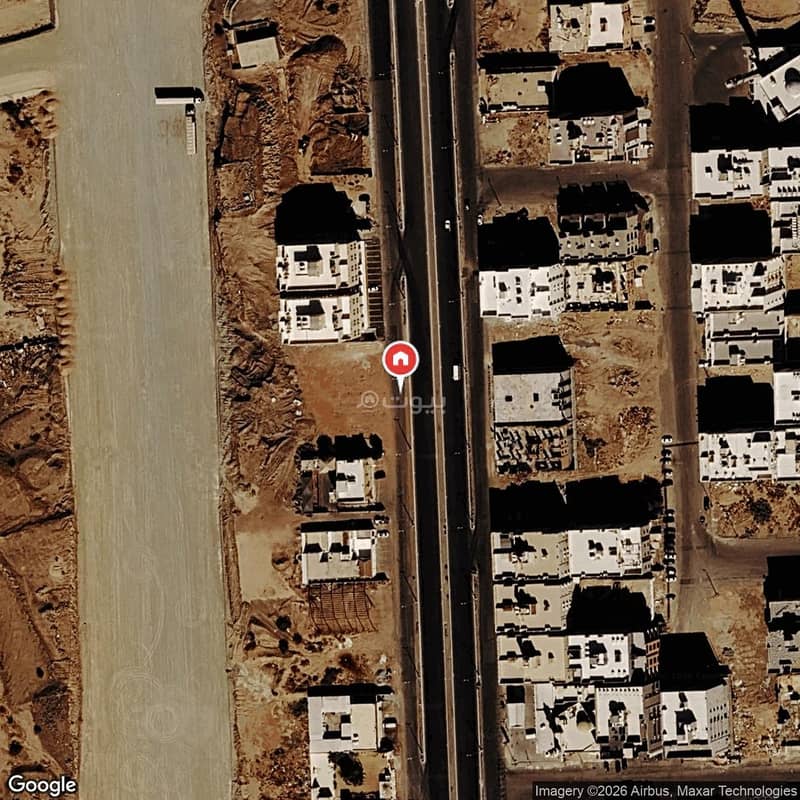 5 bedroom apartment in Al Shamiyah Al Jadid, Makkah 11