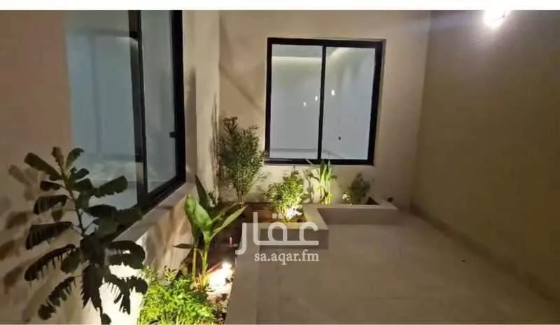 فيلا 15 غرف في القيروان 2