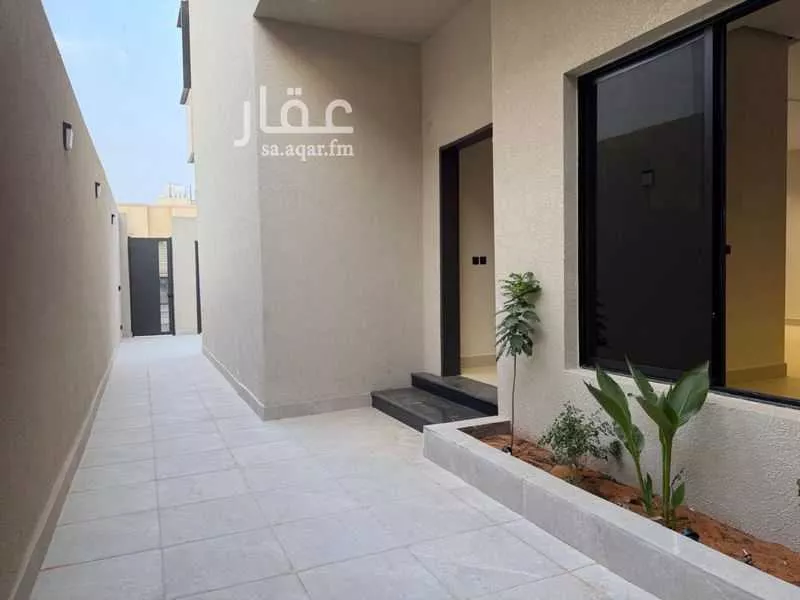فيلا 15 غرف في القيروان 5