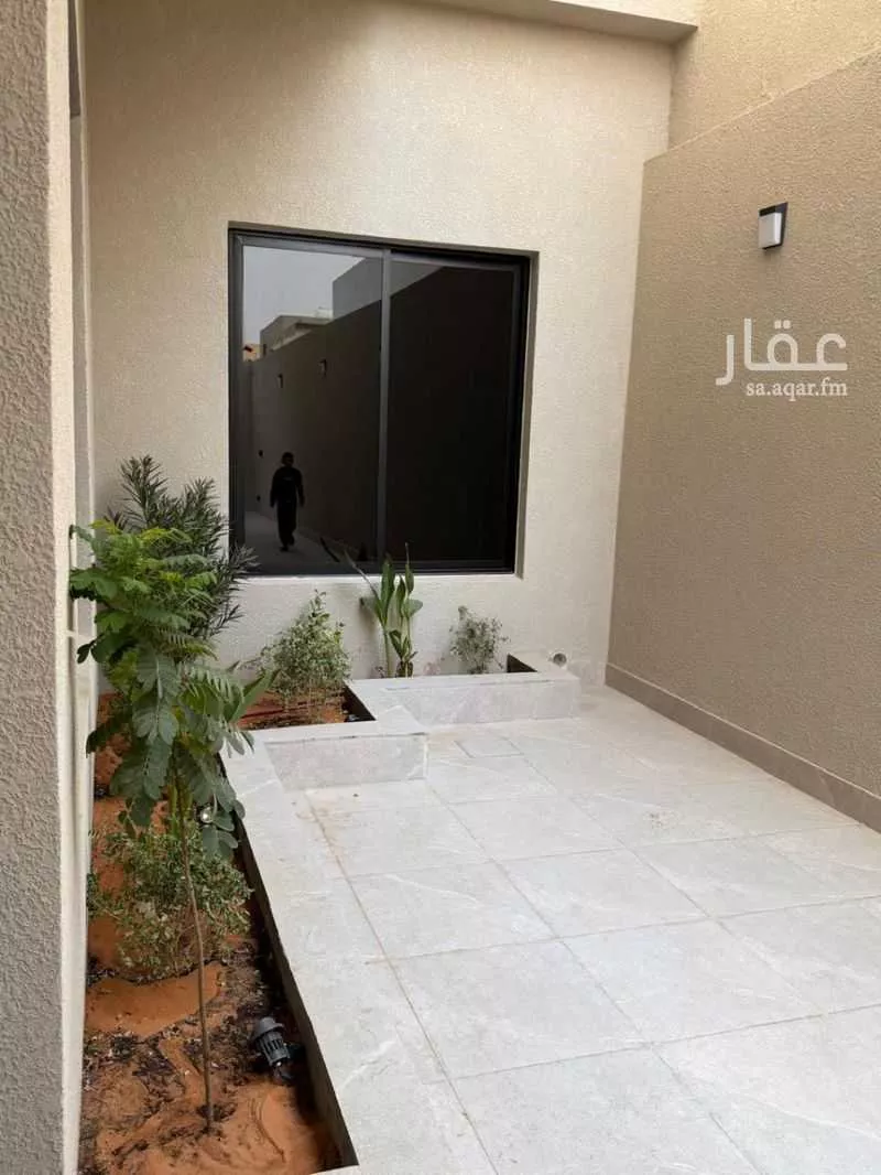 فيلا 15 غرف في القيروان 6