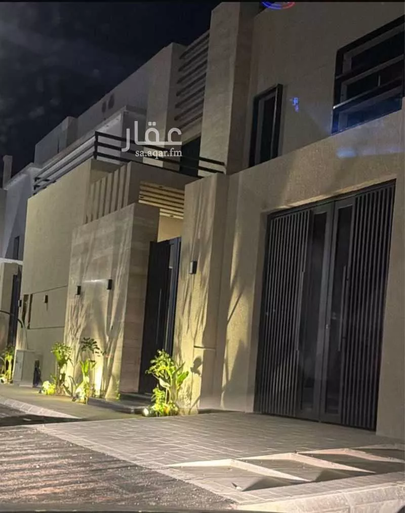 فيلا 15 غرف في القيروان 8