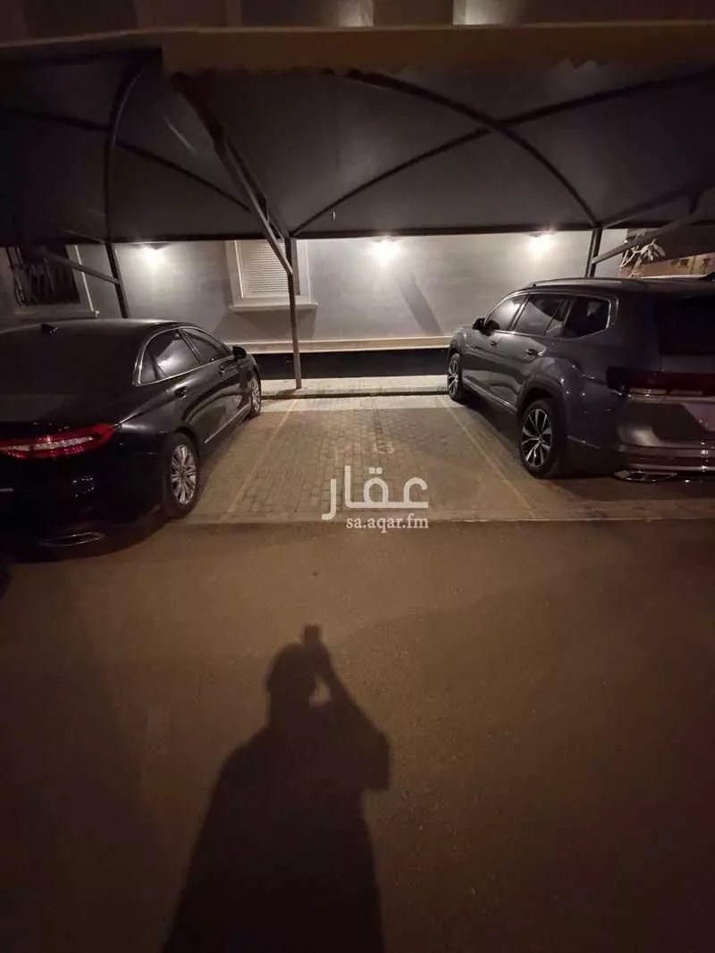 شقة 2 غرف في الازدهار 2