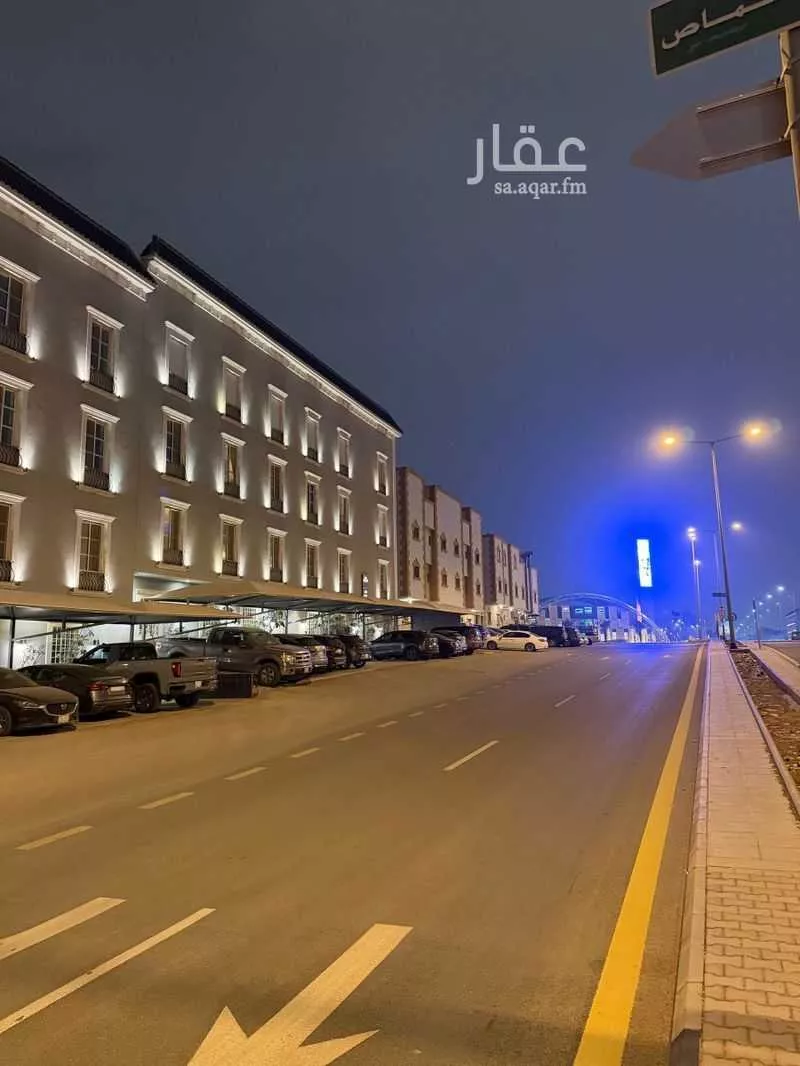 شقة 2 غرف في الازدهار 3